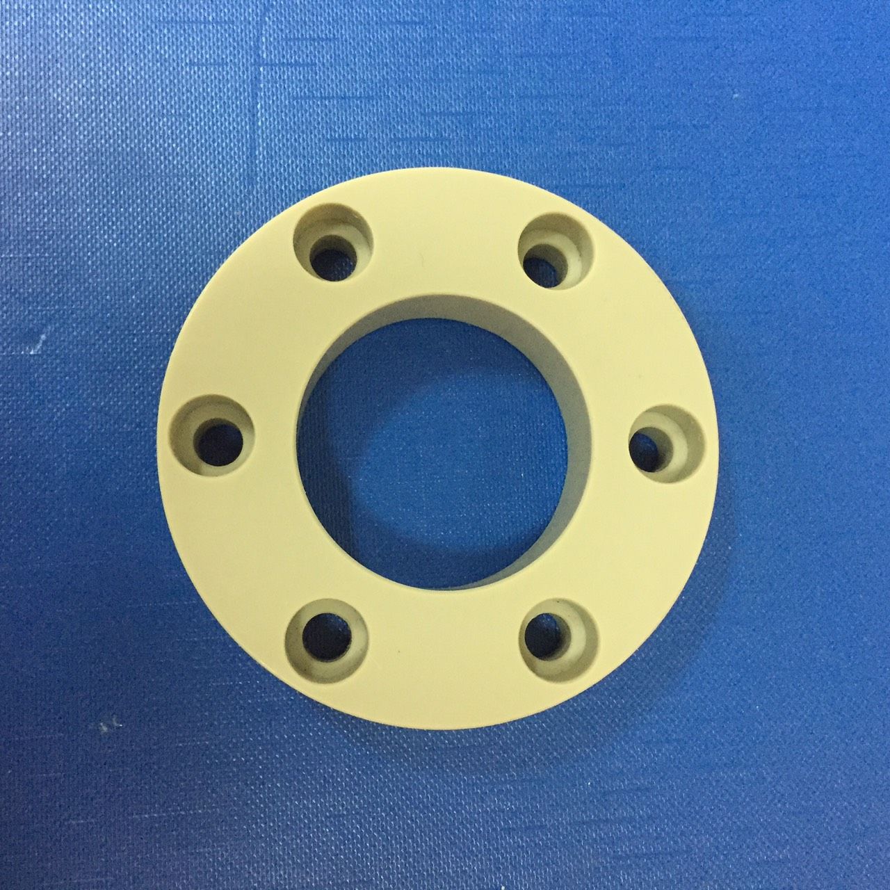 PP加工件-1-2.jpg