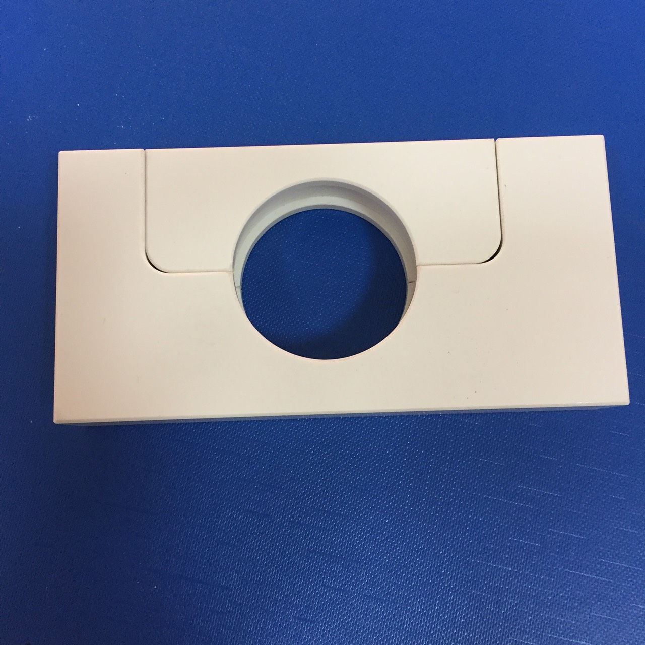 PVC加工件-3-2.jpg
