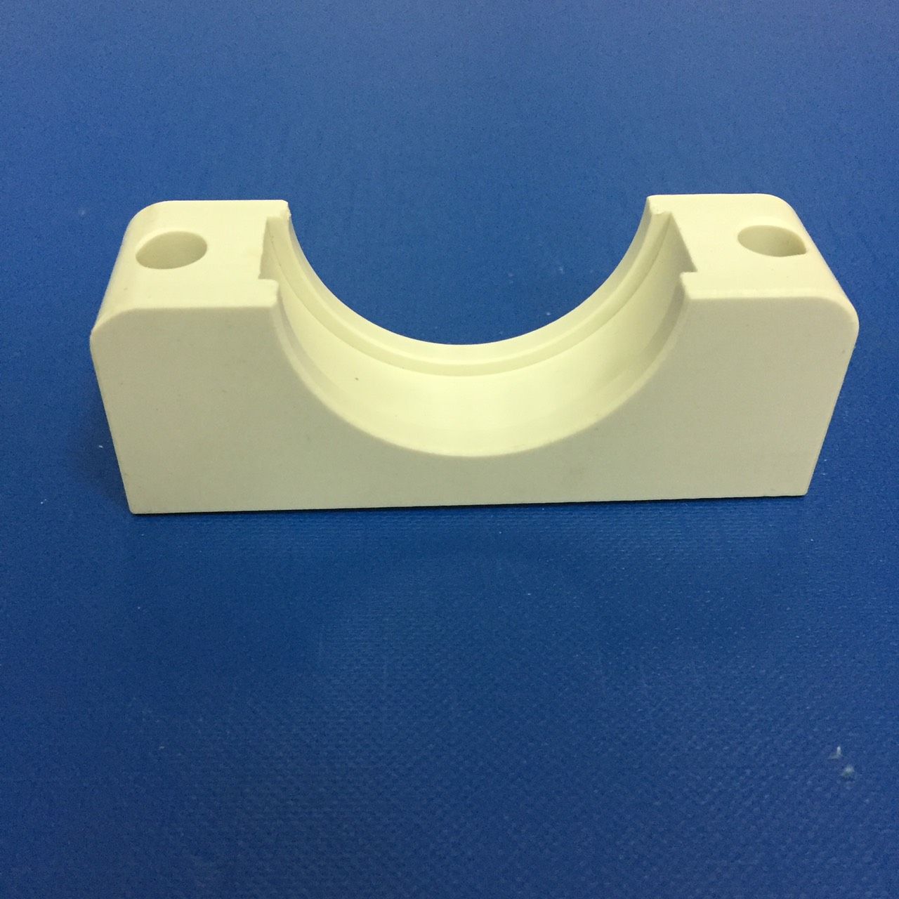 PVC加工件-5-2.jpg