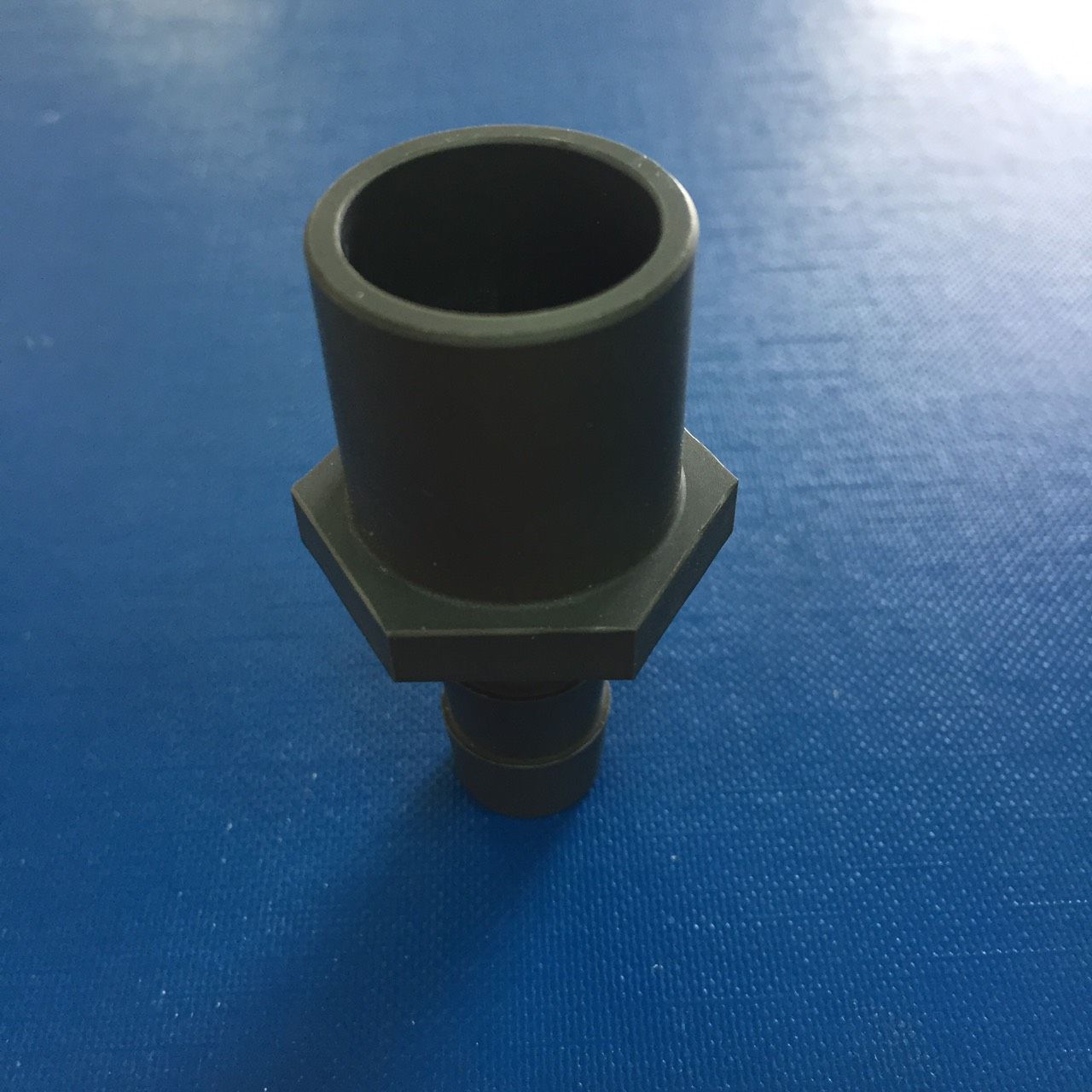 車床加工件-3-2.jpg