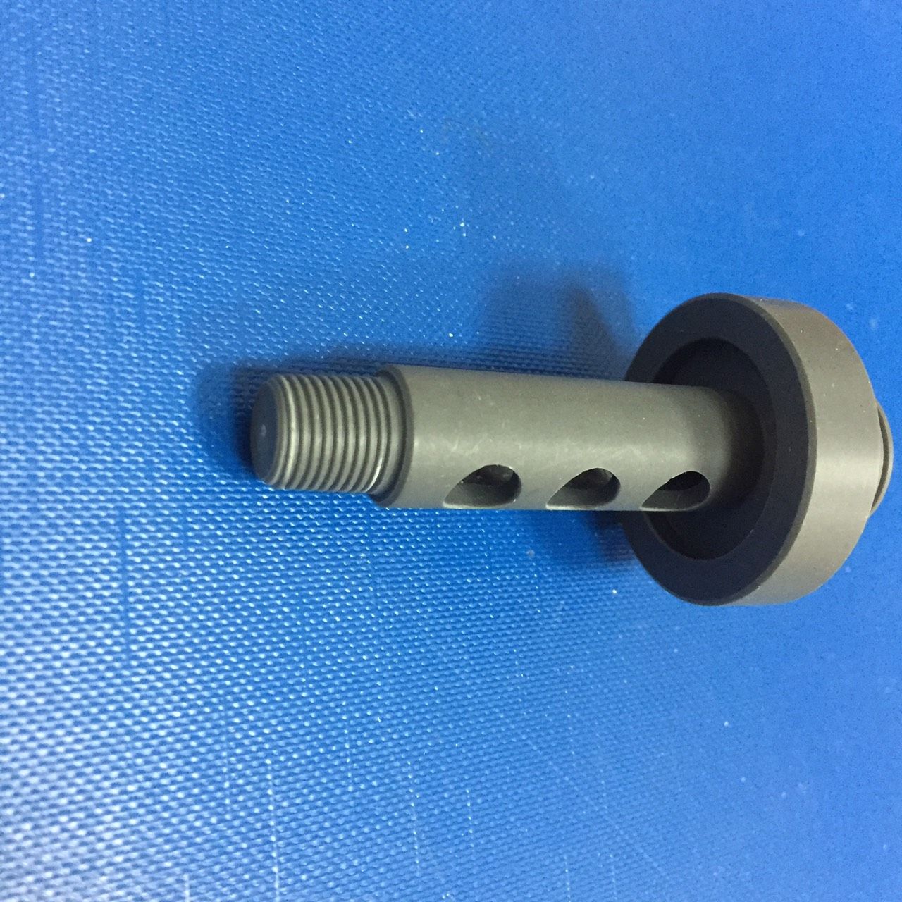 車床加工件-4-2.jpg