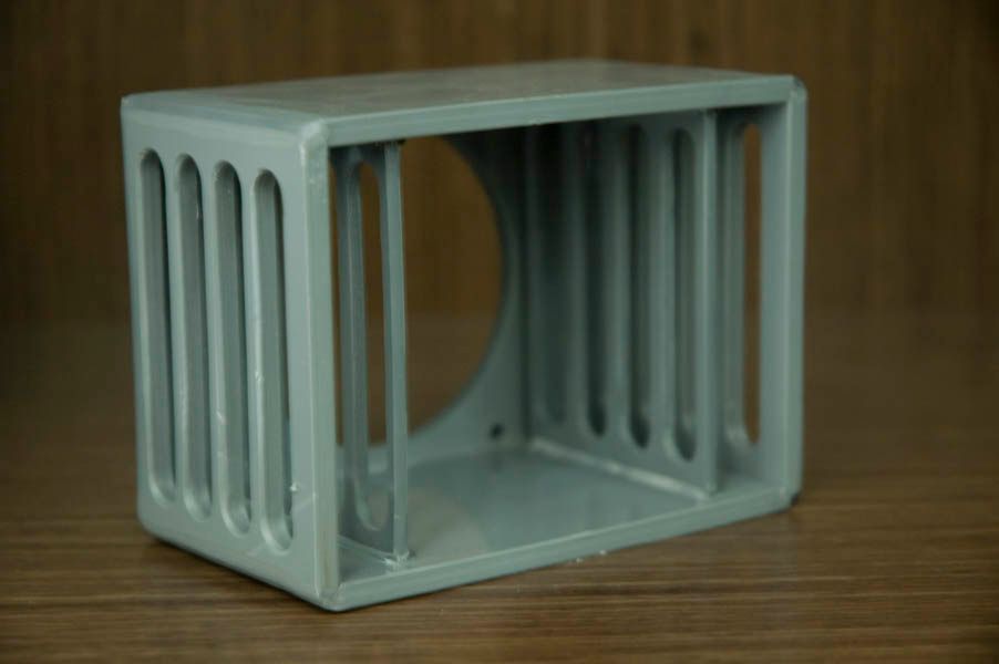 焊接成品-1-2.jpg