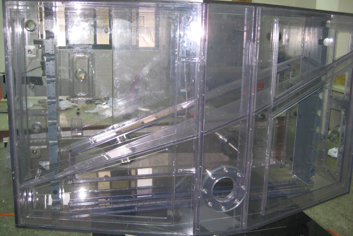 焊接成品-2-3.jpg